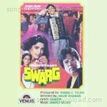 Anand Songs MP3 Download